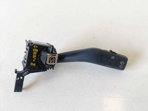 Mando Multifuncion Seat Leon FR XXL VISION 105CV