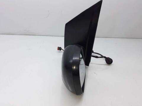 Retrovisor Izquierdo Citroen Jumpy 98CV 72KW