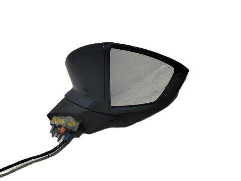 Retrovisor Derecho Seat Leon CUPRA 300 300CV