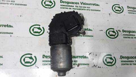 Foto 2ª: Motor Limpia Delantero Ford Mondeo 2.0 TDCI CAT TURNIER 130CV 96KW [FMBA] (2004)
