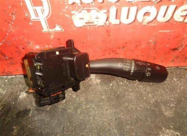 Foto 1ª: Mando Multifuncion Hyundai Matrix 1.5 CRDI [D3-EA]