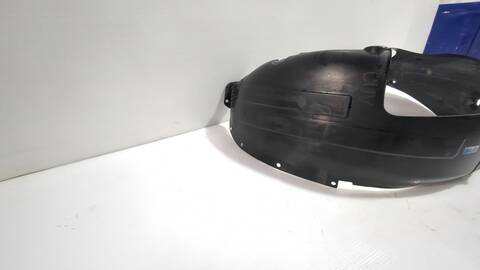 Foto 3ª: Pase Rueda Kia Stonic 1.0 T-GDI 101CV 74KW [G3LC,G3LE] (2023)