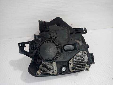 Foto 2ª: Faro Izquierdo Kia Niro HYBRID CONCEPT 141CV [G4LL] (2022)