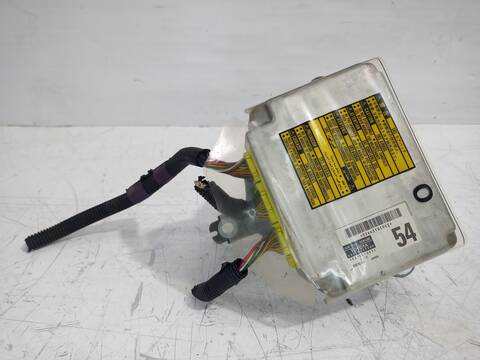 Foto 3ª: Centralita Airbag Lexus RX LUXURY 204CV 150KW (2004)