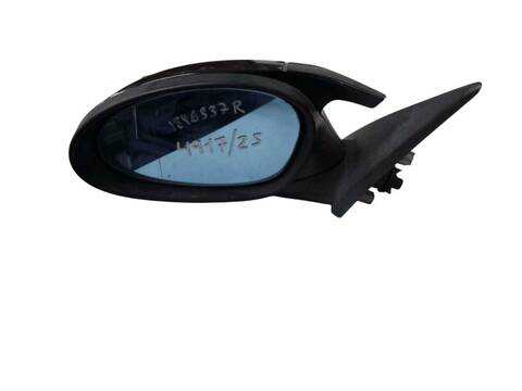 Foto 2ª: Retrovisor Izquierdo Bmw Serie 3 320 2.0 D E91) TOURING (2004)