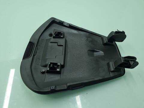 Foto 3ª: Guantera Ford Transit GASOLINA (2013)