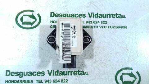Centralita Motor ECU Audi A4 2.0 TDI AVANT 140CV 103KW