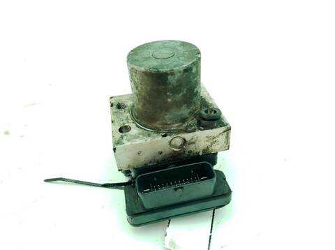 Abs Volkswagen Crafter 2.0 TDI