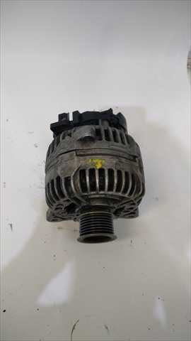 Foto 4ª: Alternador Renault Espace 2.2 D [D/G9T J7] (2006)