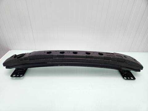 Refuerzo Paragolpes Delantero Fiat 500 500 LOUNGE 80CV