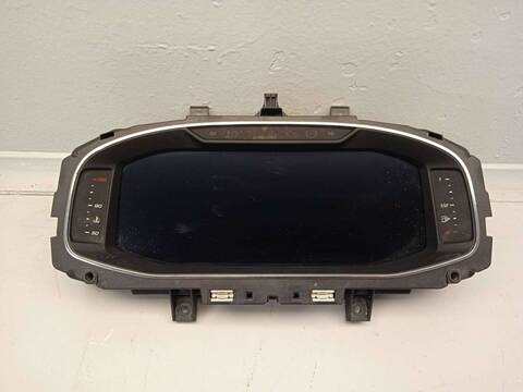 Cuadro de Instrumentos Seat Leon STYLE 116CV 85KW