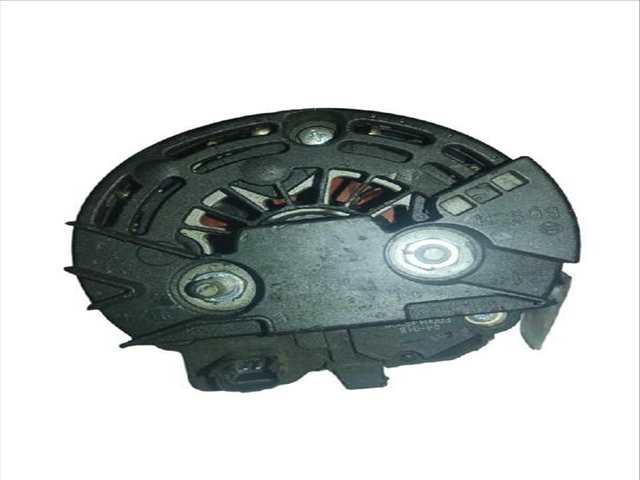 Alternador Renault Laguna 1.6 16V BG0A BG0L)
