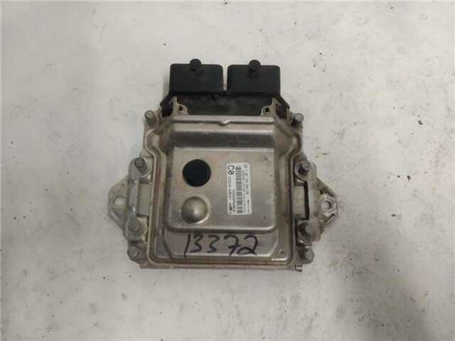 Centralita Check Control Suzuki Alto 1.0