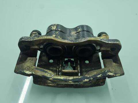 Foto 2ª: Pinza Freno Trasera Izquierdo Nissan Atleon 120CV [BD30] (2003)