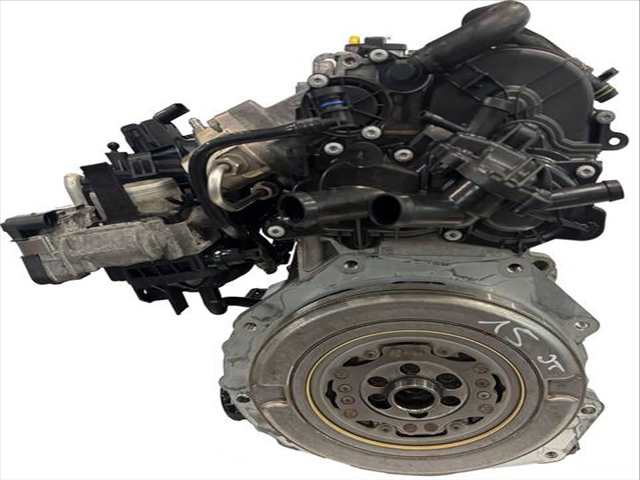 Motor Completo Volkswagen Passat 218 CV 160KW