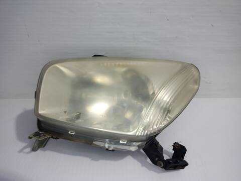 Faro Izquierdo Toyota Rav4 2.0 LUNA 4X4 2003 ) 150CV 110KW