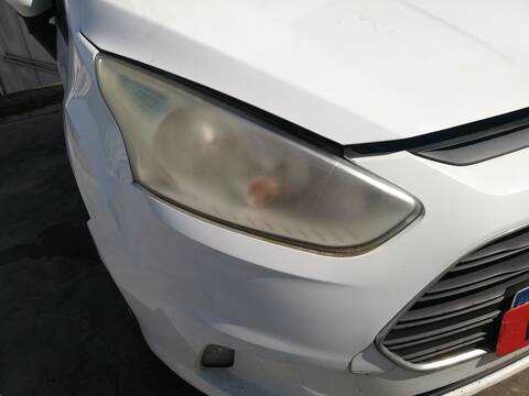 Faro Derecho Ford B Max T3JB CB2)