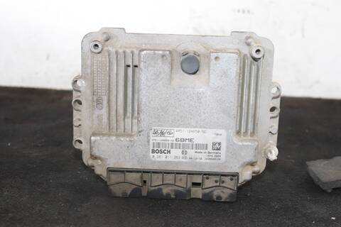 Centralita Motor ECU Ford C Max TREND CB3) 2007 2010)