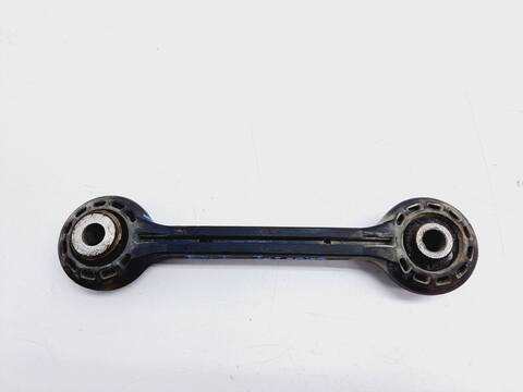 Bieleta Suspension Izquierda Audi A4 2.0 16V TDI CLEAN DIESEL 150CV 110KW