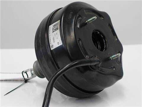 Foto 2ª: Servofreno Bmw Serie 4 418 2.0 420 D ADVANTAGE COUPE 190CV 140KW [B47D20A]