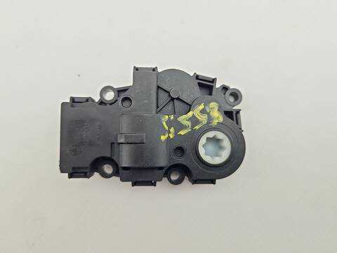 Centralita Motor ECU Volkswagen Touareg 3.0 TDI 4MOTION 286CV 210KW