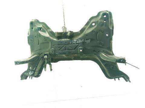 Puente Delantero Citroen C4 1.6 HDI