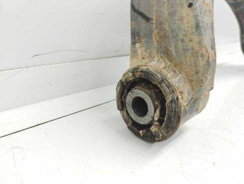 Foto 2ª: Brazo Suspension Delantero Derecho Hyundai Tucson 2.0 CRDI COMFORT 140CV 103KW [D4EA] (2008)