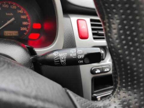 Mando Multifuncion Honda Hrv D16W1 GH)