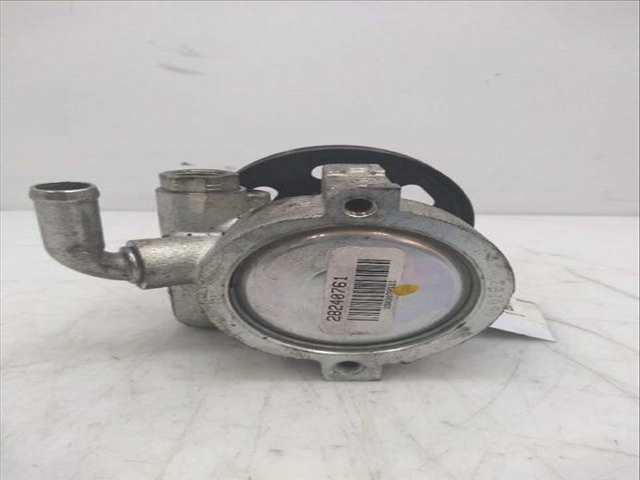 Foto 3ª: Bomba de Direccion Dacia Sandero 1.2 16V (2008)