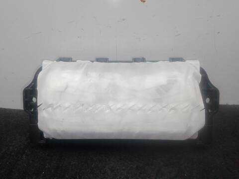 Airbag Delantero Derecho Citroen C4 1.5 BLUEHDI 130 BBYHZB) 131CV 96KW