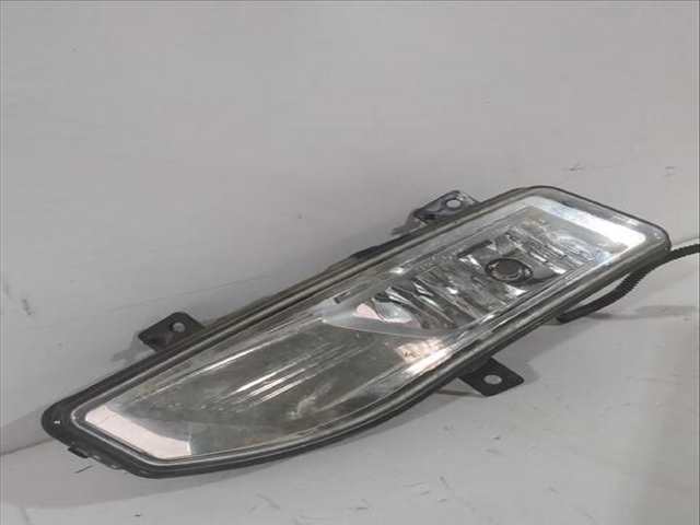 Foto 2ª: Faro Antiniebla Delantero Izquierdo Nissan Micra 1.5 DCI 90CV [K9K 628] (2016)