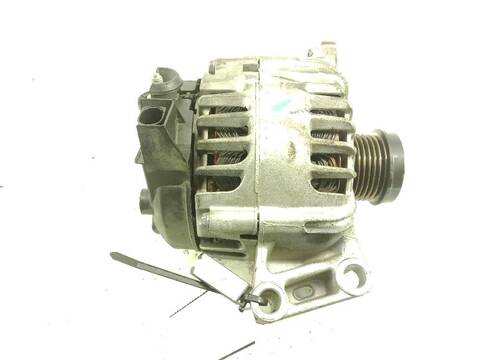 Foto 3ª: Alternador Ford C Max 1.5 ECOBOOST [M8DF] (2010)