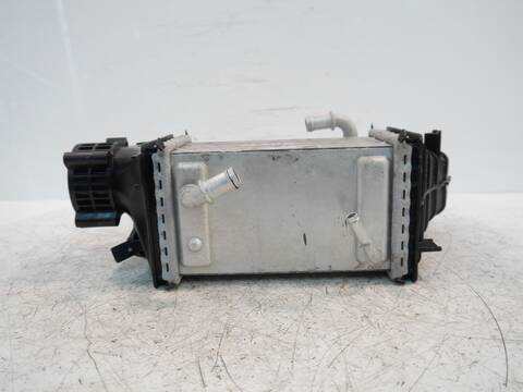 Foto 2ª: Intercooler Volkswagen T-Roc 150 CV 110KW [DXD DXDB] (2025)
