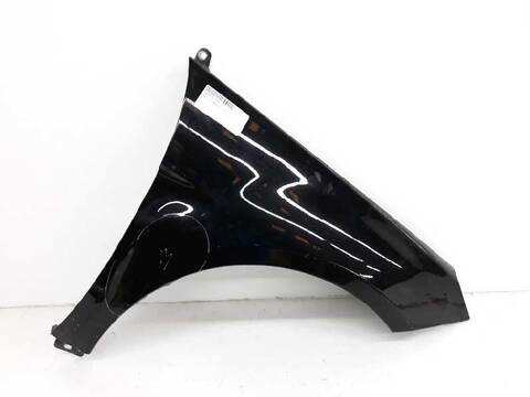 Foto 3ª: Aleta Delantera Derecha Mercedes Clase B 200 2.0 CDI 140CV [OM640941] (2005)