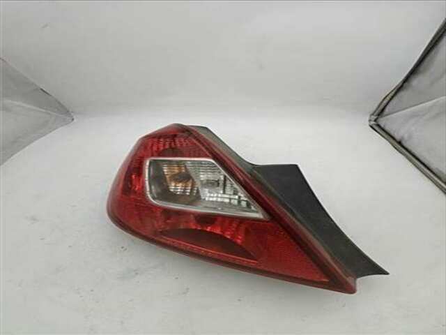 Foto 1ª: Piloto Trasero Izquierdo Opel Corsa 1.2 ENJOY [1.2 LTR. - 59 KW 16V CAT (Z 12 XEP - LB4)] [Z 12 XEP / LB4]