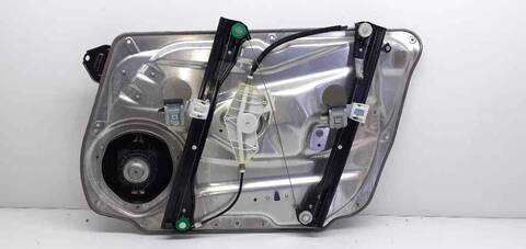 Foto 3ª: Elevalunas Eléctrico Delantero Izquierdo Mercedes Clase E 180 220 CDI BLUEEFFICIENCY 212.002) 170CV 125KW [651924] (2011)