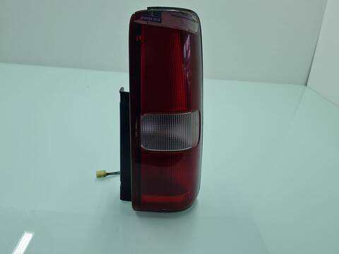 Piloto Trasero Derecho Suzuki Jimny 1.5 DDIS TD CAT 65CV 48KW