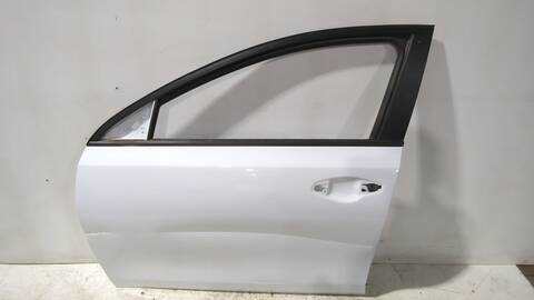 Puerta Delantera Izquierda Kia Ceed 1.0 T-GDI 120CV 88KW CD)