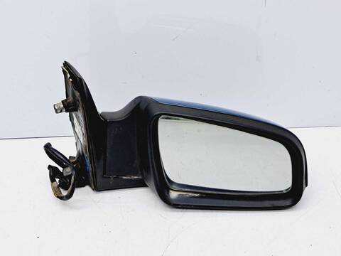 Retrovisor Derecho Opel Zafira 200CV 147KW