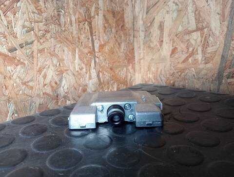 Centralita Motor ECU Hyundai i20 KLASS 1 TGDI CAT 101CV