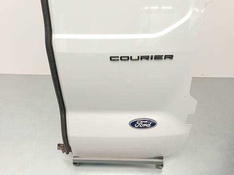 Foto 2ª: Puerta Trasera Derecha Ford Transit 1.5 ECOBLUE 100CV 74KW FURGONETA [ZTNC] (2024)