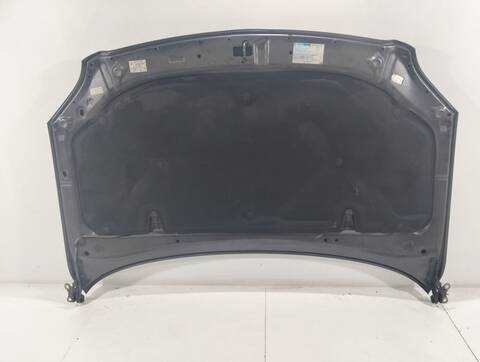 Foto 2ª: Capot Toyota Avensis 2.2 D-4D EXECUTIVE BERLINA 5-PTAS.) 150CV (2003)