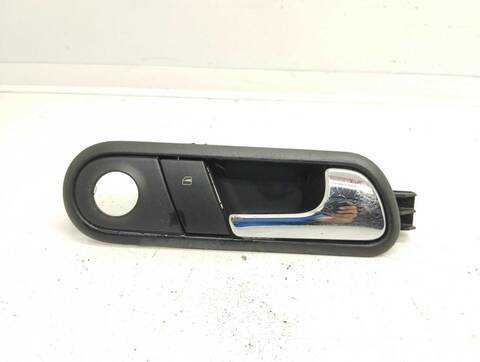 Maneta Interior Delantera Derecha Seat Ibiza 100CV 74KW