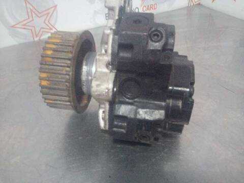 Foto 3ª: Bomba Inyeccion Chrysler Voyager 2.5 CRD CAT 141CV 105KW (2001)