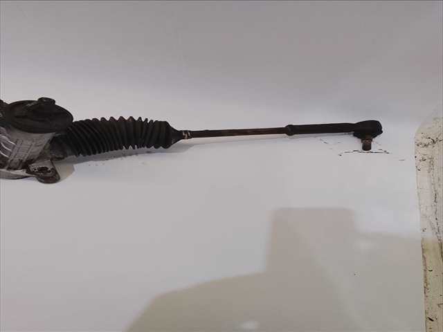 Cremallera de Direccion Fiat Ducato 2.8 DIESEL