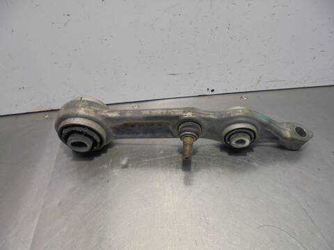 Brazo Suspension Delantero Derecho Mercedes Clase C 160 350 CGI 219.357) 292CV 215KW