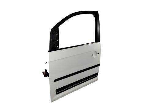 Puerta Delantera Izquierda Volkswagen Caddy 2.0 TDI 122CV
