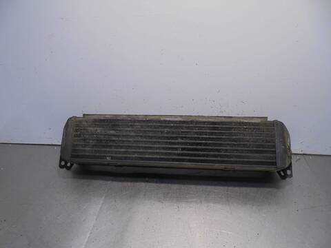 Foto 2ª: Intercooler Land Rover Range V6 TD HSE 190CV 140KW [276DT] (2006)