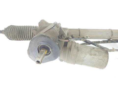 Cremallera de Direccion Peugeot 1007 1.6 16V 109CV