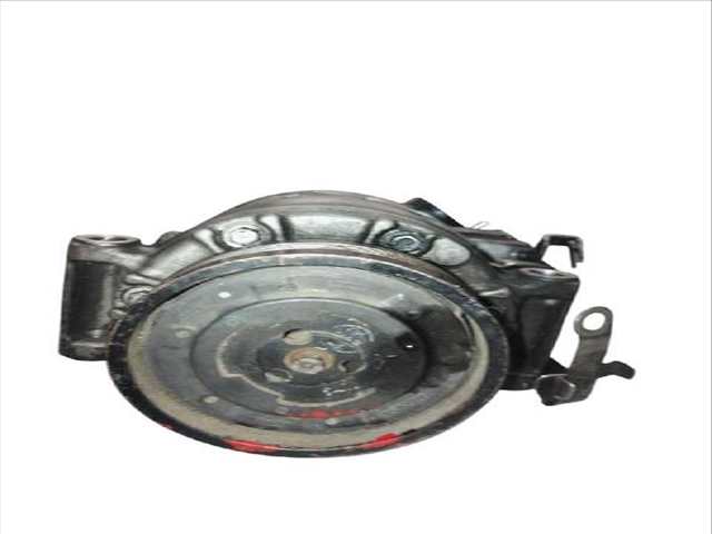 Foto 3ª: Compresor Aire Acondicionado Bmw Serie 5 520 2.0 GI (2001)